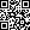 https://qudsonline.ir/xcdkT