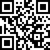 https://qudsonline.ir/x8jtv