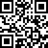 https://qudsonline.ir/x9WGY