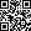 https://qudsonline.ir/xbZQS
