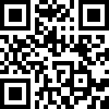 https://qudsonline.ir/x9jdG