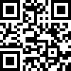 https://qudsonline.ir/x7dZq