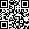 https://qudsonline.ir/xbT8p
