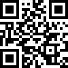 https://qudsonline.ir/xcFbk