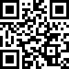 https://qudsonline.ir/xcKv6