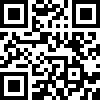 https://qudsonline.ir/xcbX4