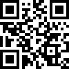 https://qudsonline.ir/x7Wgq