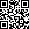 https://qudsonline.ir/x8h3q