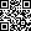 https://qudsonline.ir/x9vph