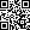 https://qudsonline.ir/xcwHW