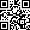 https://qudsonline.ir/xcK5L