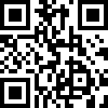 https://qudsonline.ir/x8JHg