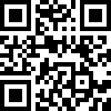 https://qudsonline.ir/xcKm2