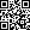 https://qudsonline.ir/x7v5w
