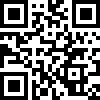 https://qudsonline.ir/x8RLC