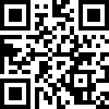 https://qudsonline.ir/x7vvt
