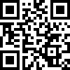 https://qudsonline.ir/xcwDs