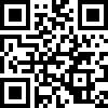 https://qudsonline.ir/xcJvc