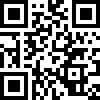 https://qudsonline.ir/xcQv3