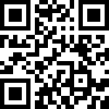 https://qudsonline.ir/xc4WF