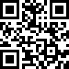 https://qudsonline.ir/x9YtS