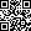 https://qudsonline.ir/xcByW