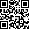 https://qudsonline.ir/xc3BL