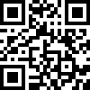 https://qudsonline.ir/xbNTF