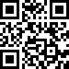 https://qudsonline.ir/x7Gx7