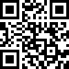 https://qudsonline.ir/x6Fn4