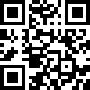 https://qudsonline.ir/xcT52