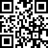 https://qudsonline.ir/x9Kxt