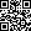 https://qudsonline.ir/x7F4s