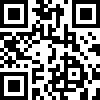 https://qudsonline.ir/x7ctk