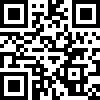 https://qudsonline.ir/x7DcR