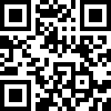 https://qudsonline.ir/xbkdM