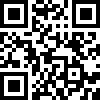 https://qudsonline.ir/xcD7F