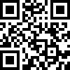 https://qudsonline.ir/x6Fwj