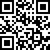 https://qudsonline.ir/x82nF