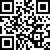 https://qudsonline.ir/xcgdC