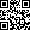 https://qudsonline.ir/x8qVn