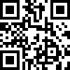 https://qudsonline.ir/x7W5z