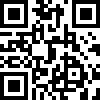 https://qudsonline.ir/x9Fkk