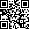 https://qudsonline.ir/xcHG3