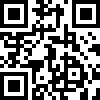 https://qudsonline.ir/x6nWM