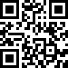 https://qudsonline.ir/xckBp