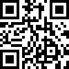 https://qudsonline.ir/x8xYL
