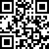 https://qudsonline.ir/x6fqQ