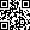 https://qudsonline.ir/x74kZ