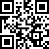 https://qudsonline.ir/x7MYP